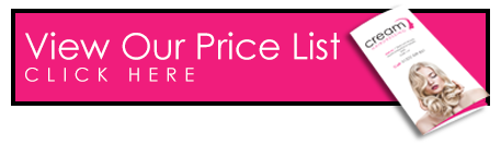view_price_list